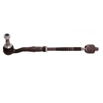 Barre de connexion SKF