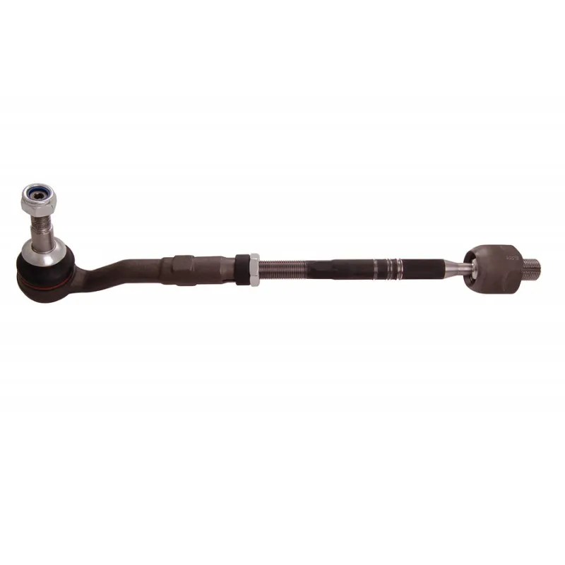 Barre de connexion SKF VKDY 338512