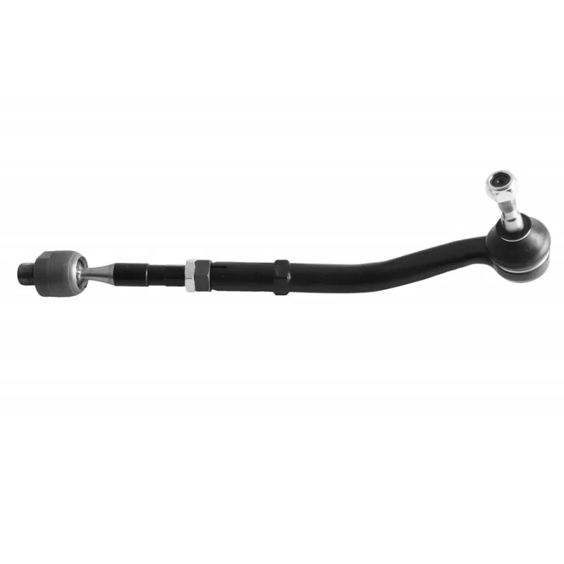 Barre de connexion SKF VKDY 338513