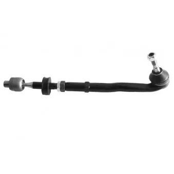 Barre de connexion SKF VKDY 338514