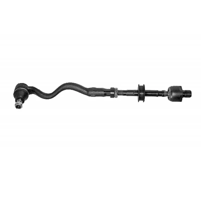 Barre de connexion SKF VKDY 338515