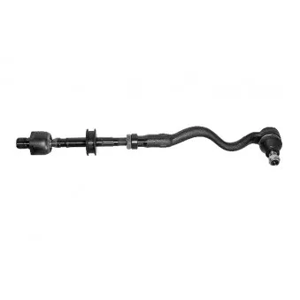 Barre de connexion SKF VKDY 338516