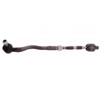 Barre de connexion SKF VKDY 338519