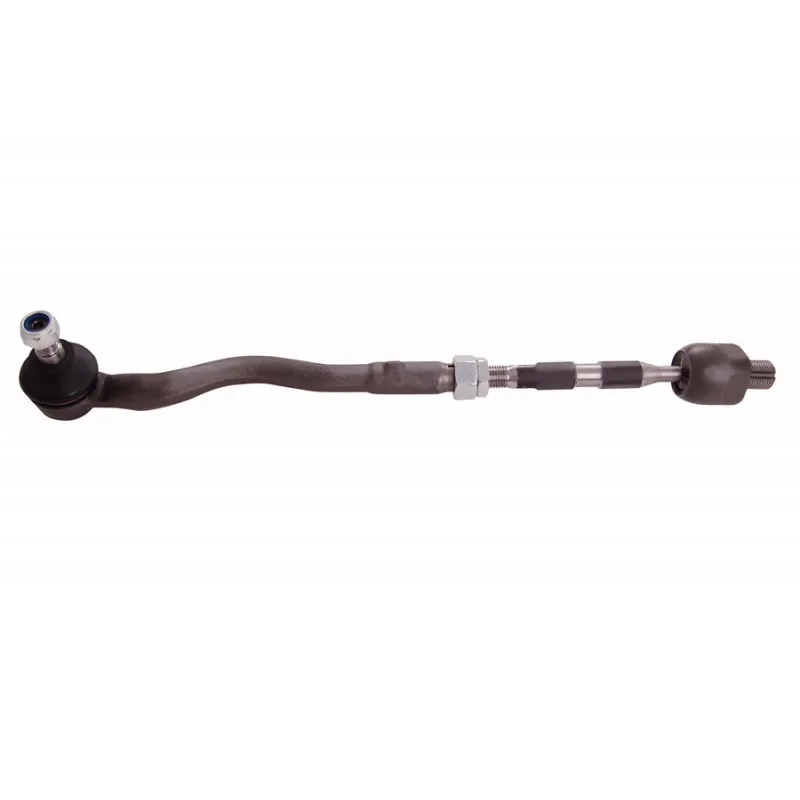 Barre de connexion SKF VKDY 338519