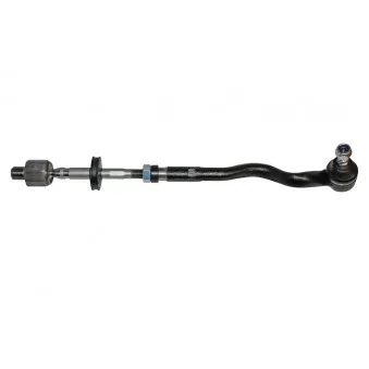 Barre de connexion SKF VKDY 338520