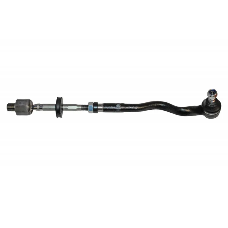 Barre de connexion SKF VKDY 338520