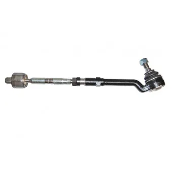 Barre de connexion SKF