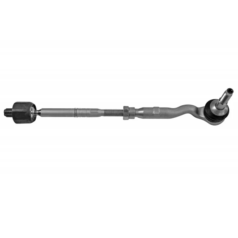 Barre de connexion SKF VKDY 338529