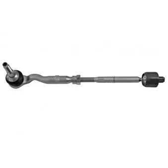 Barre de connexion SKF VKDY 338530