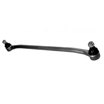 Barre de connexion SKF VKDY 338700