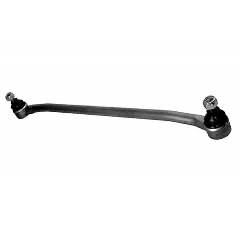 Barre de connexion SKF VKDY 338700