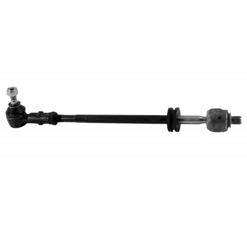 Barre de connexion SKF VKDY 339000