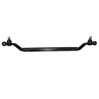Barre de direction SKF VKDY 345000