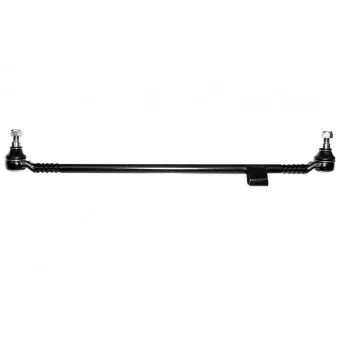 Barre de direction SKF VKDY 348000