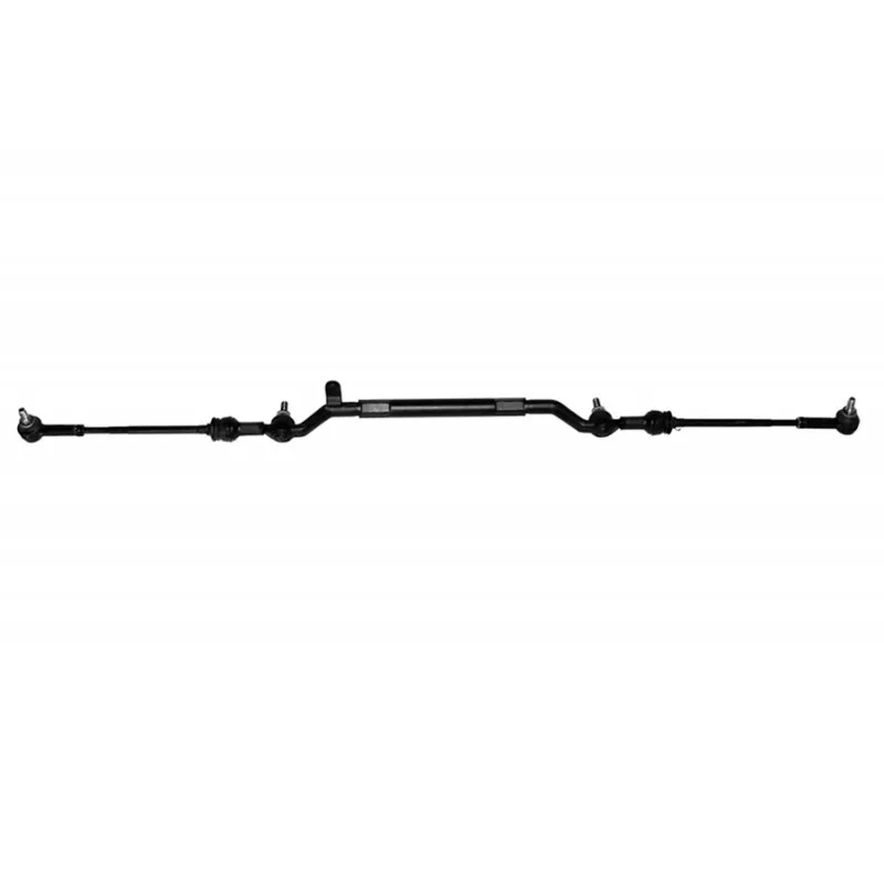Barre de direction SKF VKDY 348007
