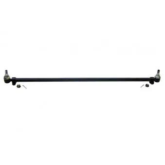 Barre de direction SKF VKDY 348009
