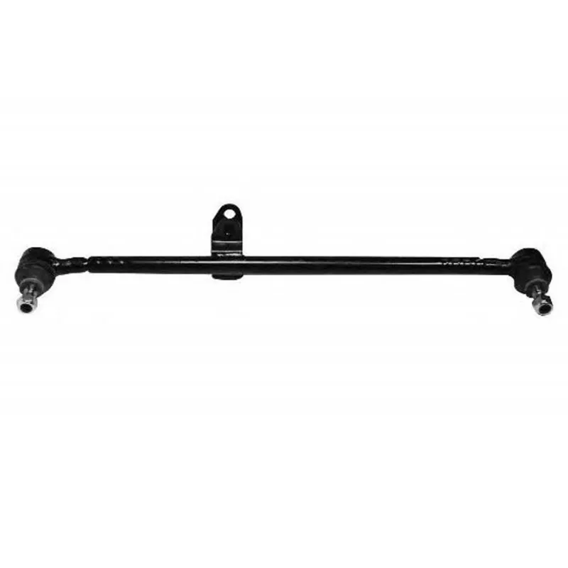 Barre de direction SKF VKDY 348010