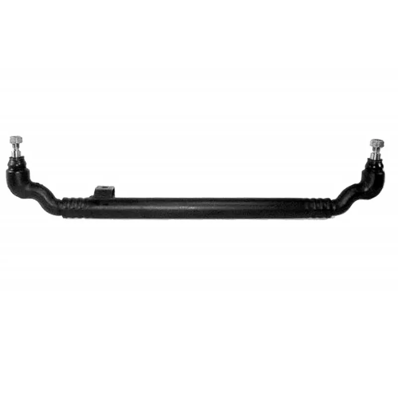 Barre de direction SKF VKDY 348013