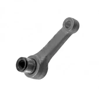 Levier intermédiaire de direction SKF VKDY 355500