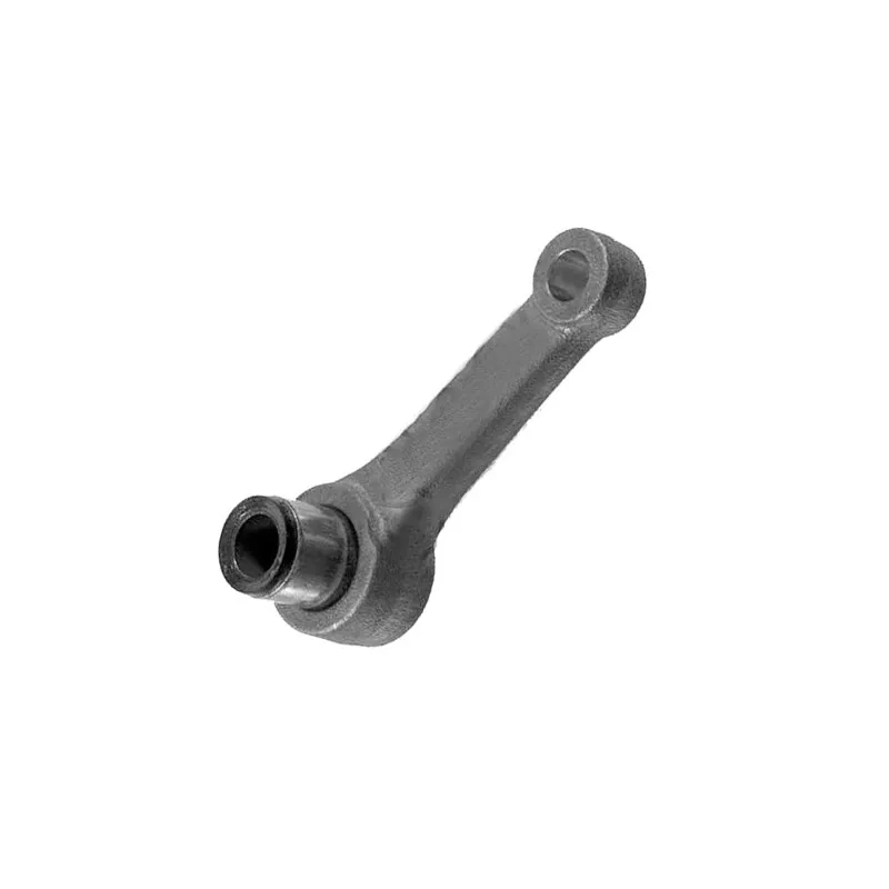 Levier intermédiaire de direction SKF VKDY 355500