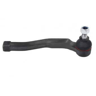 Rotule de barre de connexion SKF