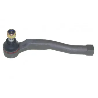Rotule de barre de connexion SKF