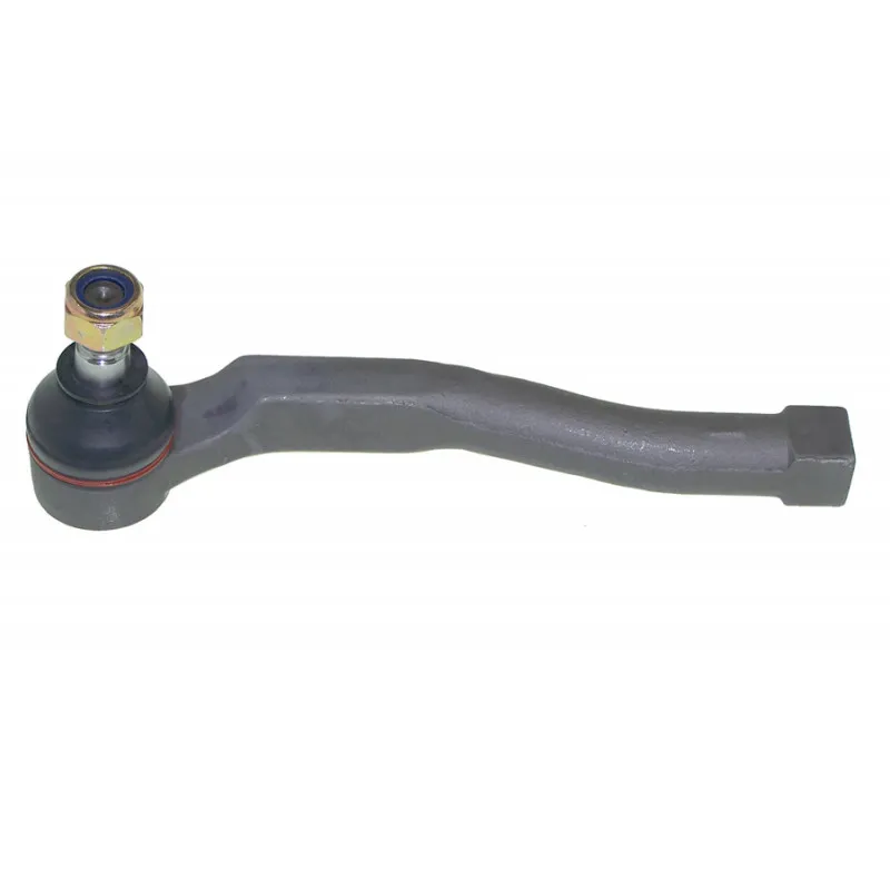 Rotule de barre de connexion SKF VKDY 810001