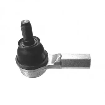 Rotule de barre de connexion SKF VKDY 810002