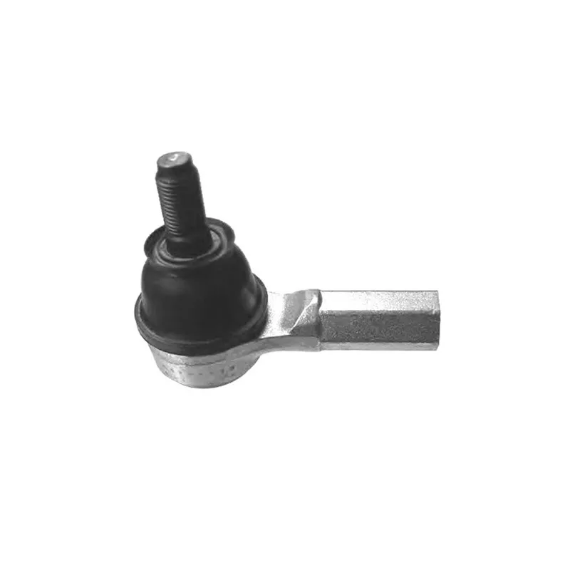 Rotule de barre de connexion SKF VKDY 810002