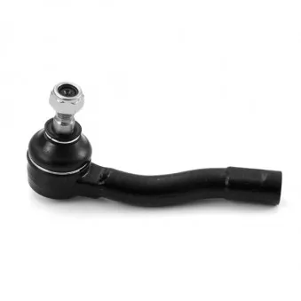 Rotule de barre de connexion SKF VKDY 810003