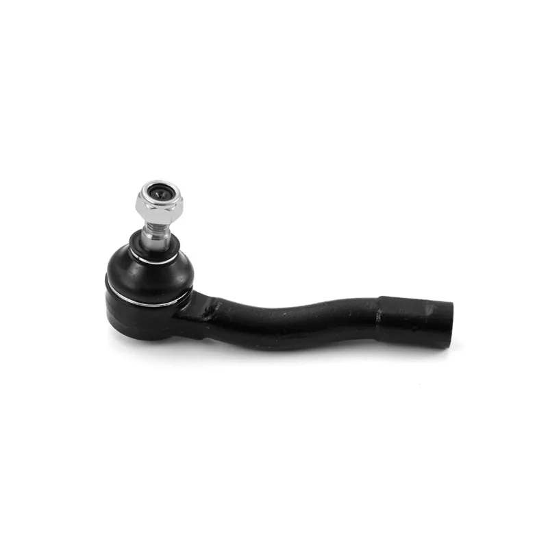 Rotule de barre de connexion SKF VKDY 810003