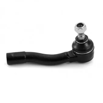 Rotule de barre de connexion SKF VKDY 810004