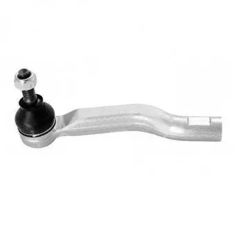 Rotule de barre de connexion SKF