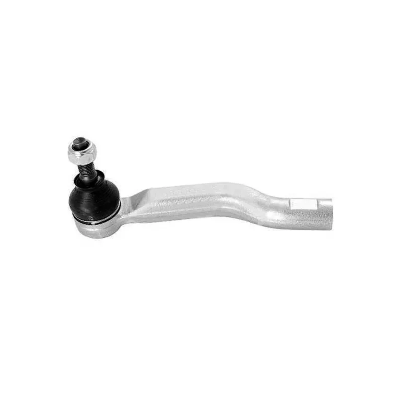 Rotule de barre de connexion SKF VKDY 811004