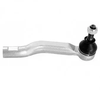 Rotule de barre de connexion SKF