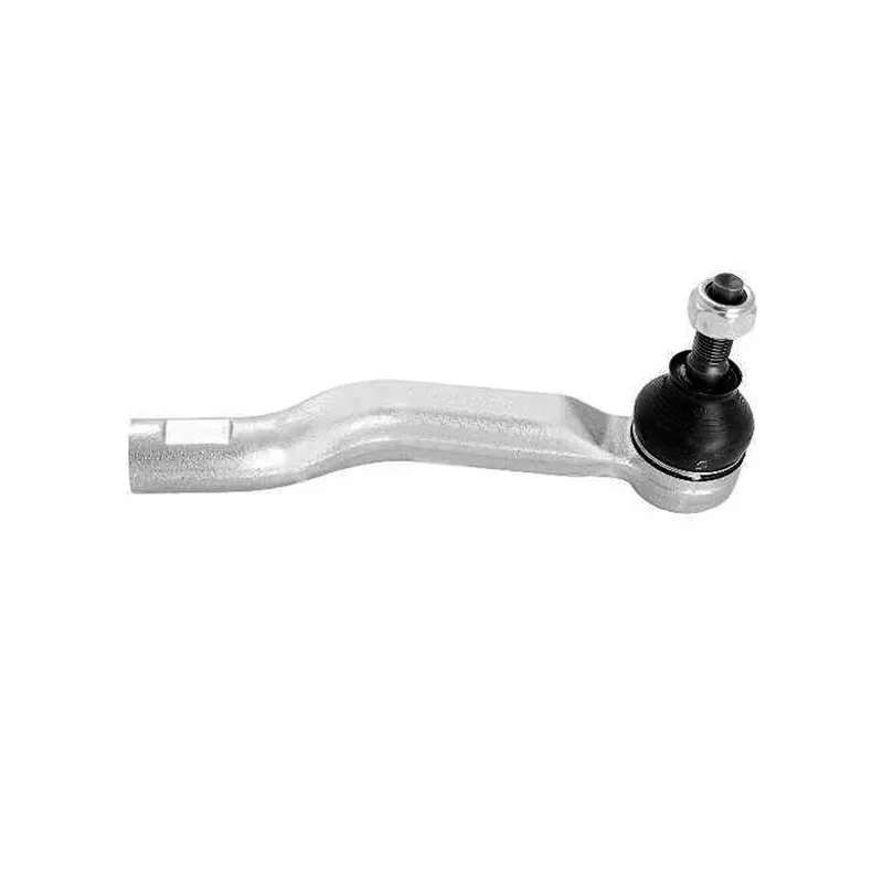 Rotule de barre de connexion SKF VKDY 811005