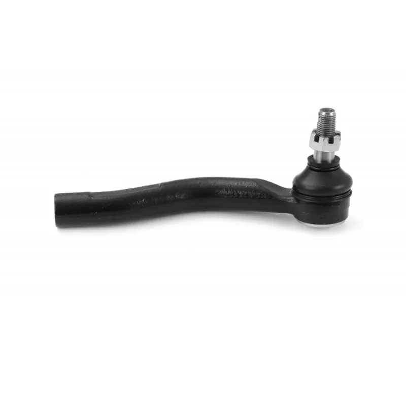 Rotule de barre de connexion SKF VKDY 811007