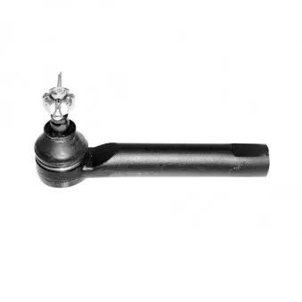 Rotule de barre de connexion SKF