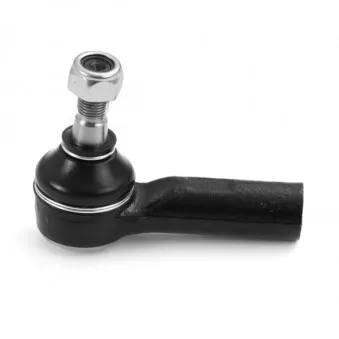 Rotule de barre de connexion SKF VKDY 811010