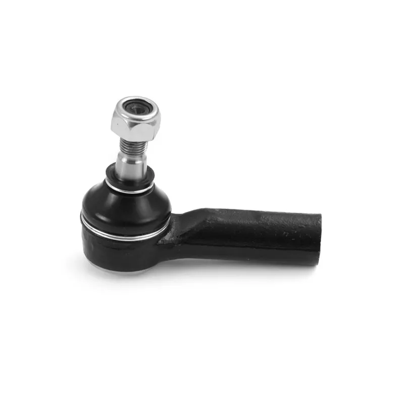 Rotule de barre de connexion SKF VKDY 811010