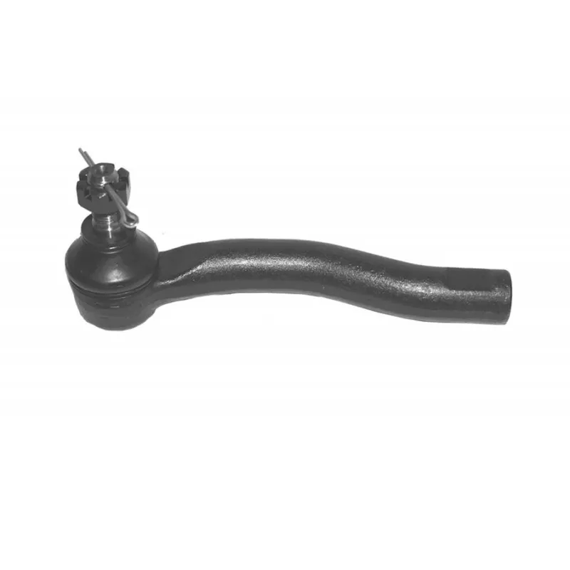 Rotule de barre de connexion SKF VKDY 811021