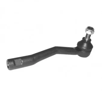 Rotule de barre de connexion SKF