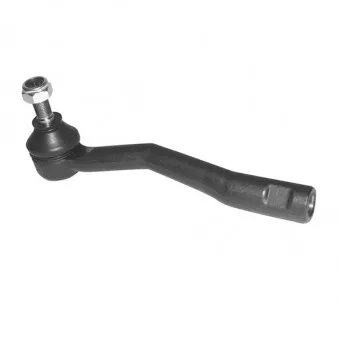 Rotule de barre de connexion SKF VKDY 811040