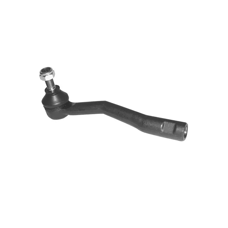 Rotule de barre de connexion SKF VKDY 811040
