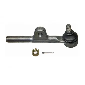 Rotule de barre de connexion SKF