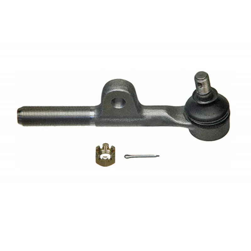 Rotule de barre de connexion SKF VKDY 811044