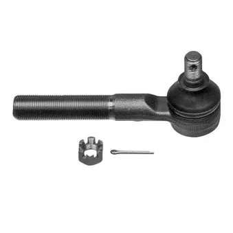 Rotule de barre de connexion SKF