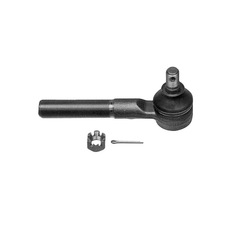 Rotule de barre de connexion SKF VKDY 811046