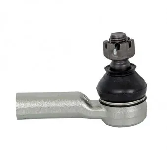 Rotule de barre de connexion SKF