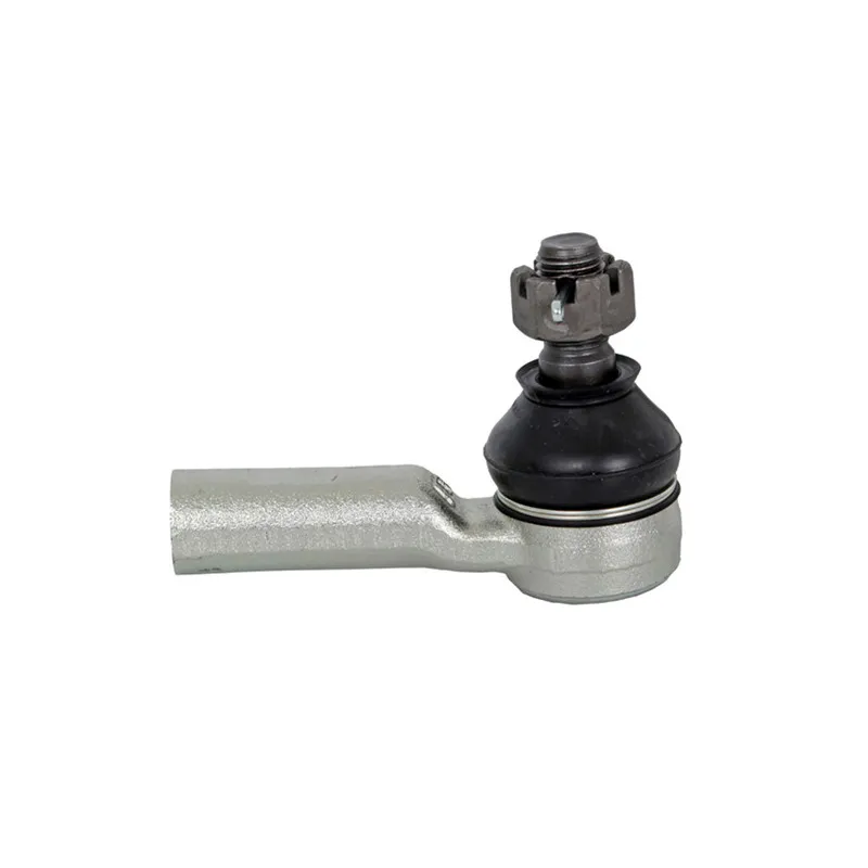 Rotule de barre de connexion SKF VKDY 811047